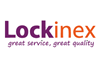 Lockinex UK Limited